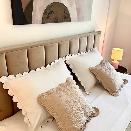 Apartman Zorka Повляна Экстерьер фото