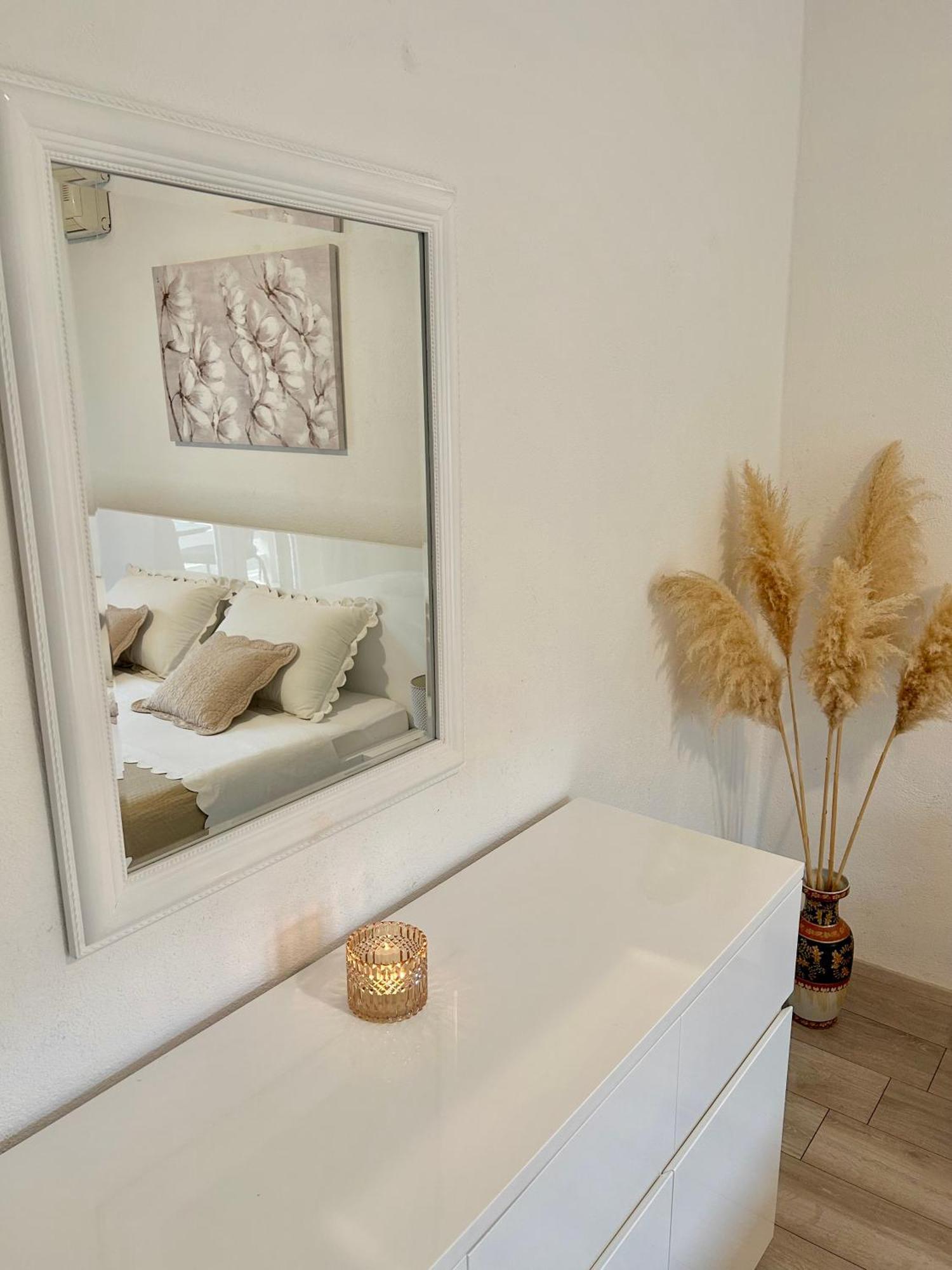 Apartman Zorka Повляна Экстерьер фото