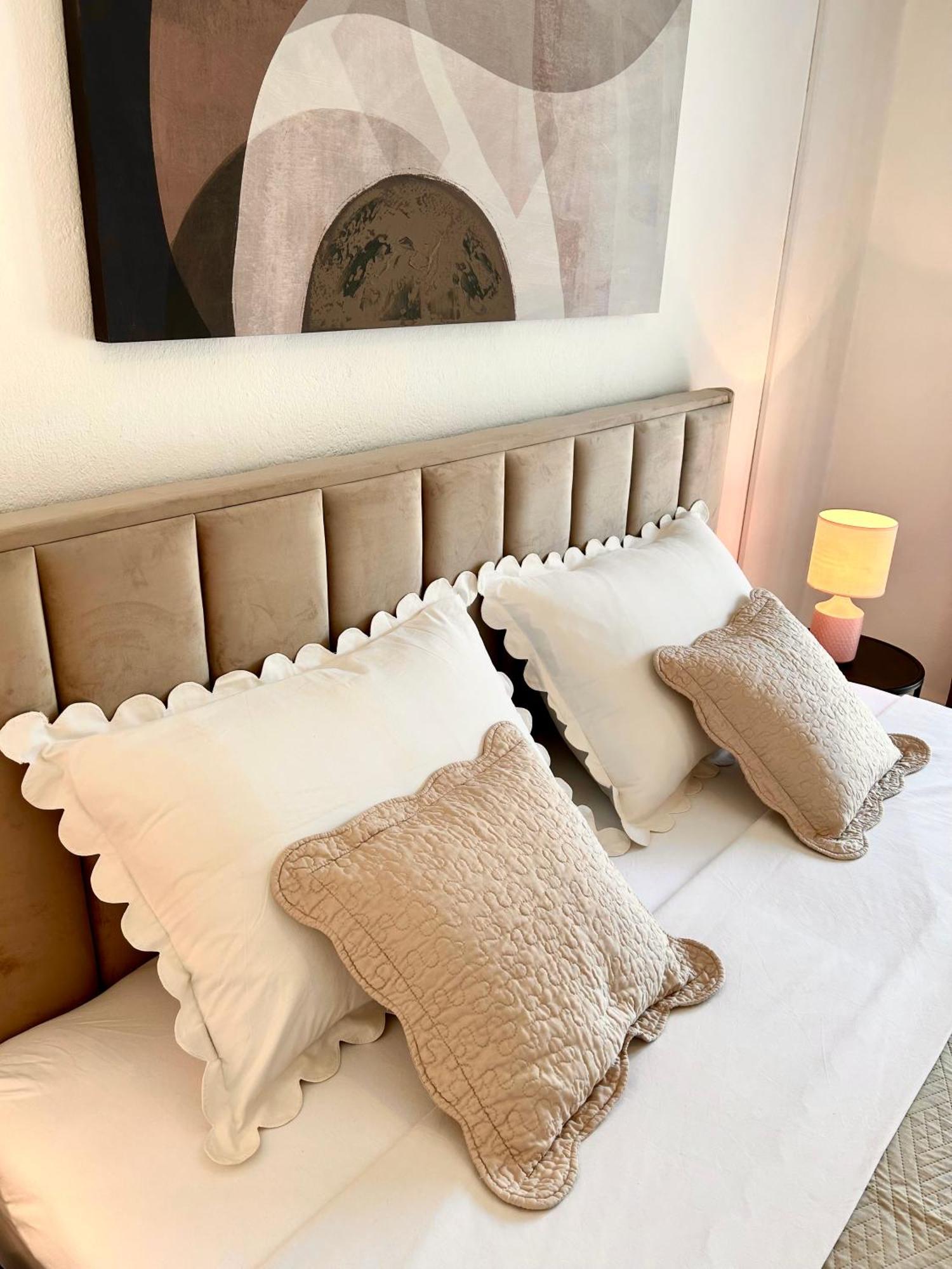 Apartman Zorka Повляна Экстерьер фото