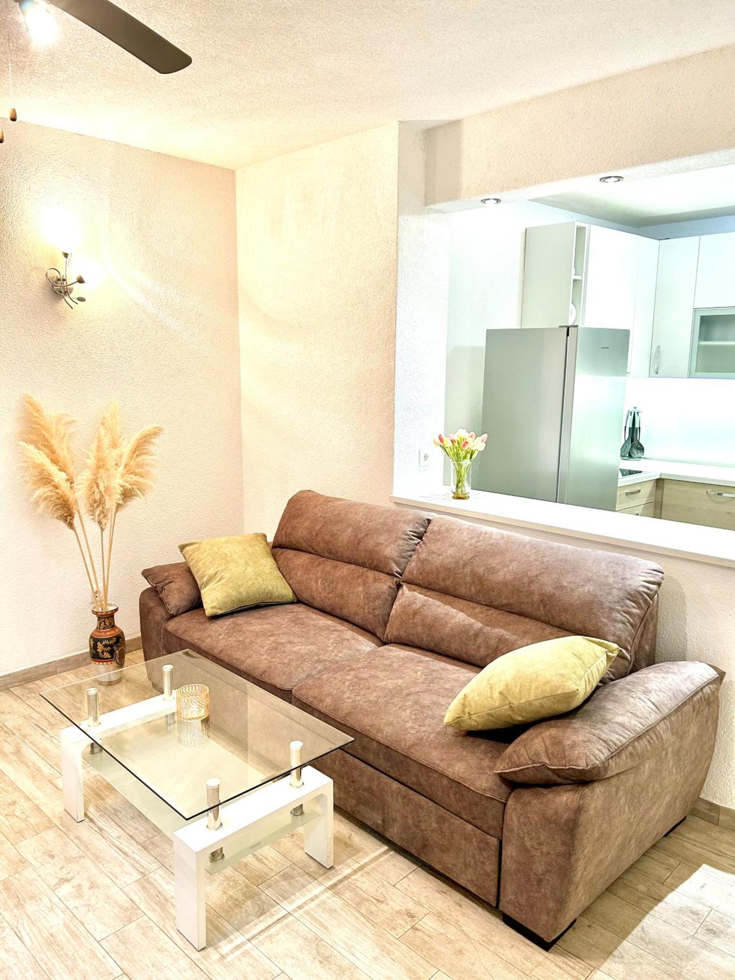 Apartman Zorka Повляна Экстерьер фото