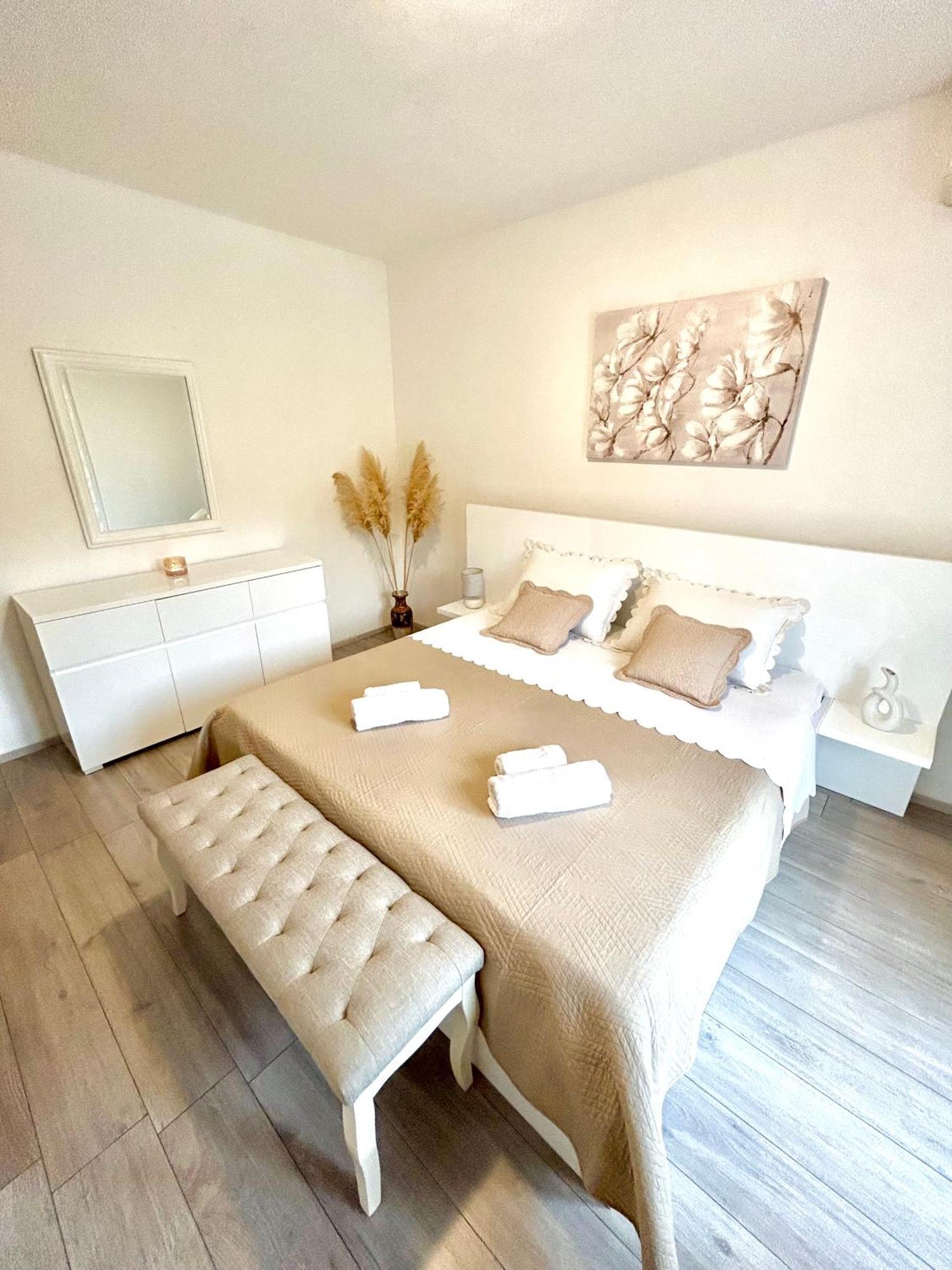 Apartman Zorka Повляна Экстерьер фото