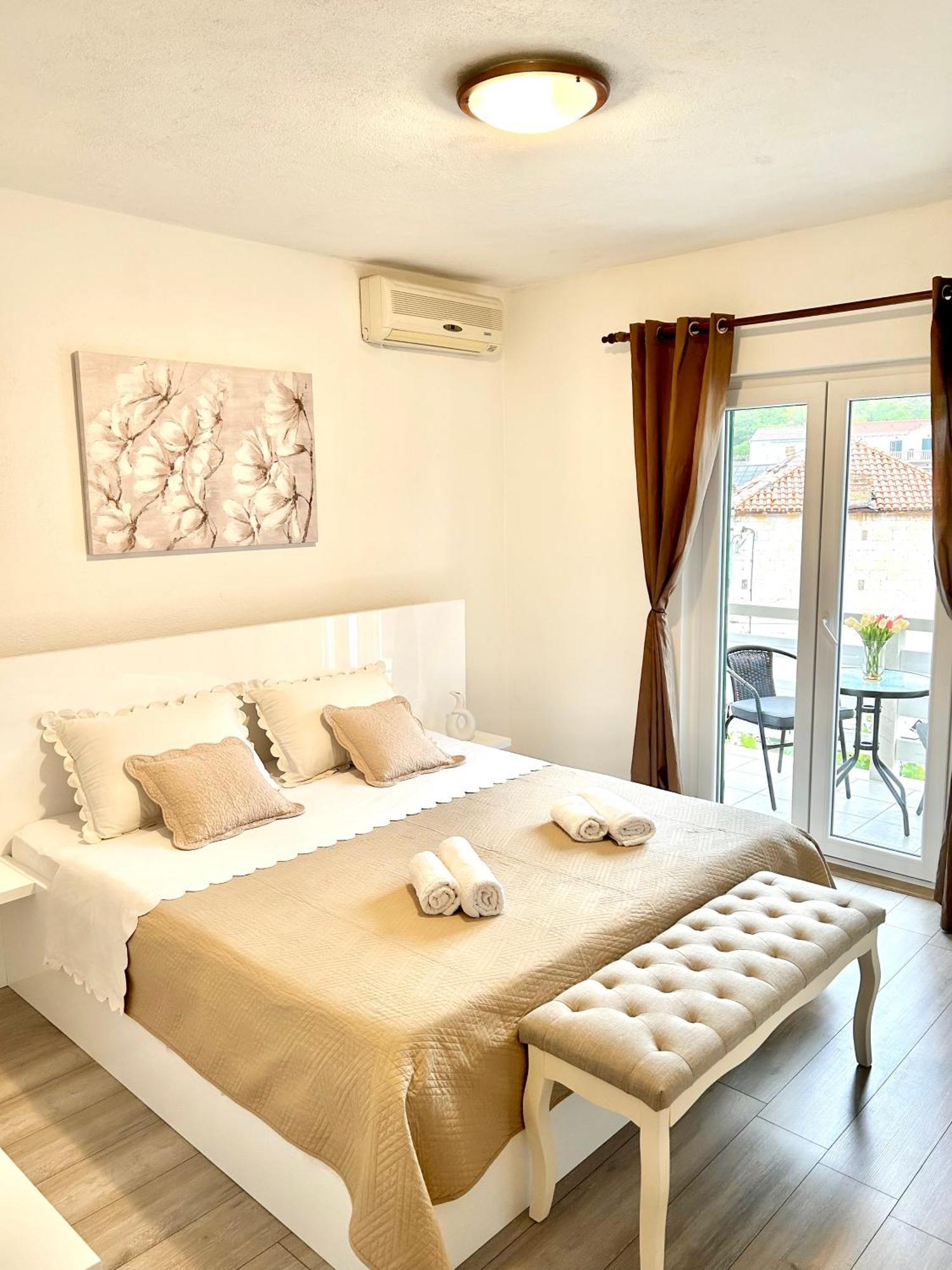 Apartman Zorka Повляна Экстерьер фото