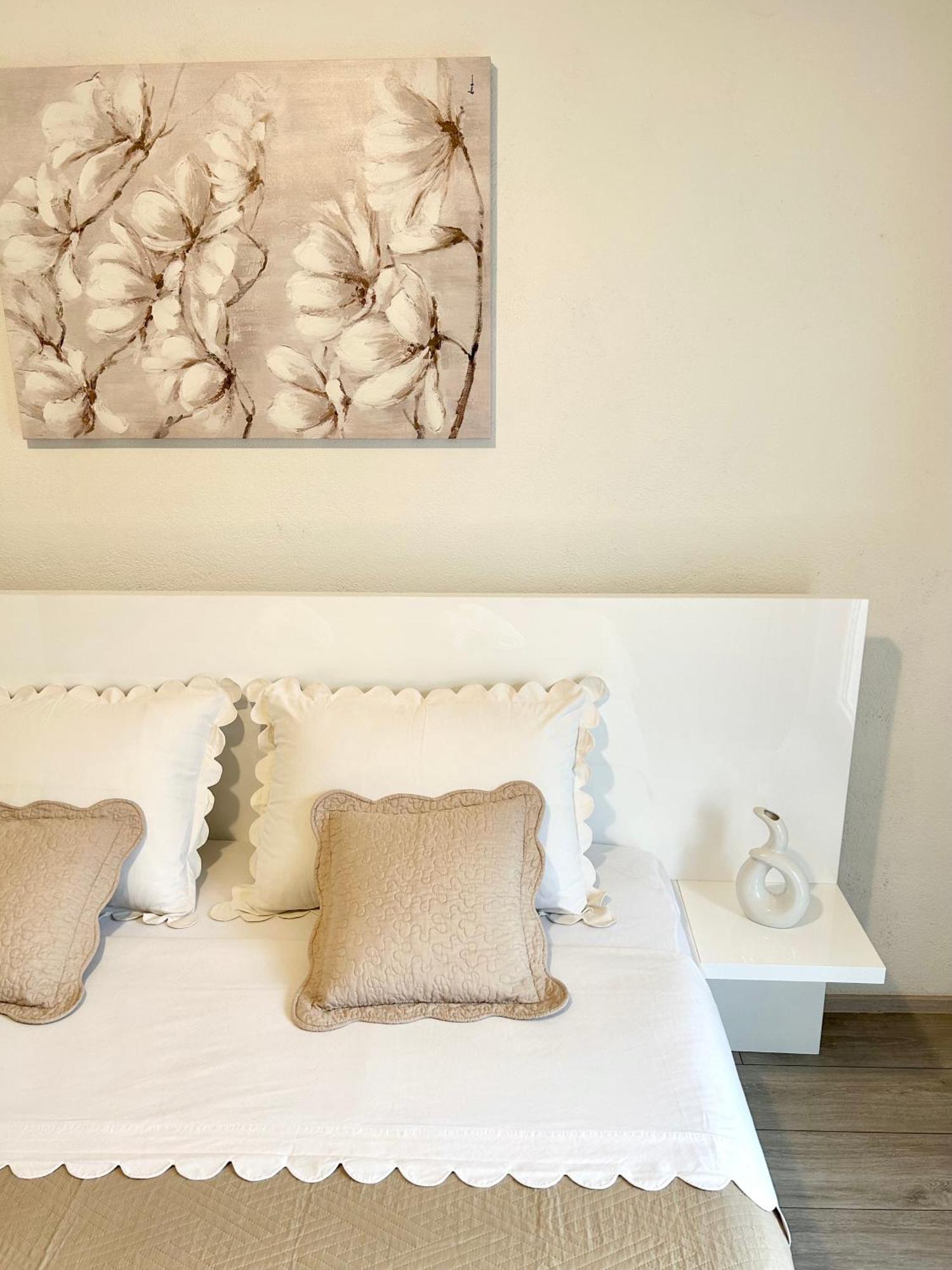 Apartman Zorka Повляна Экстерьер фото